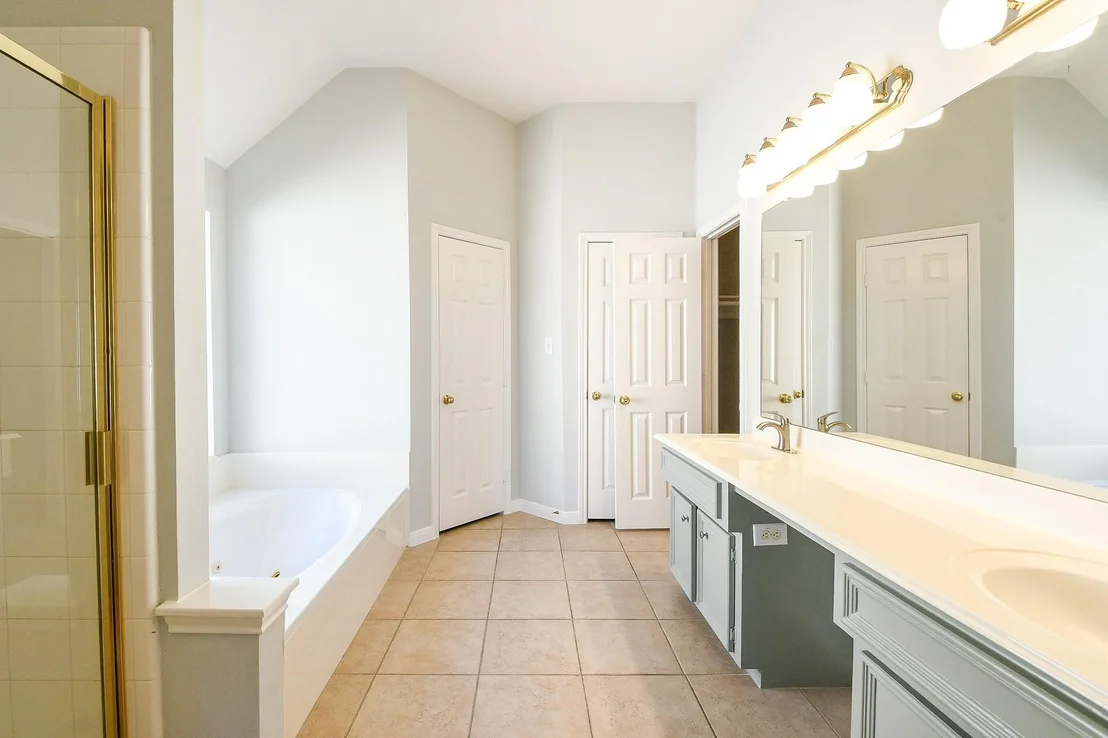 Photo of 12314 Shadowpoint Drive