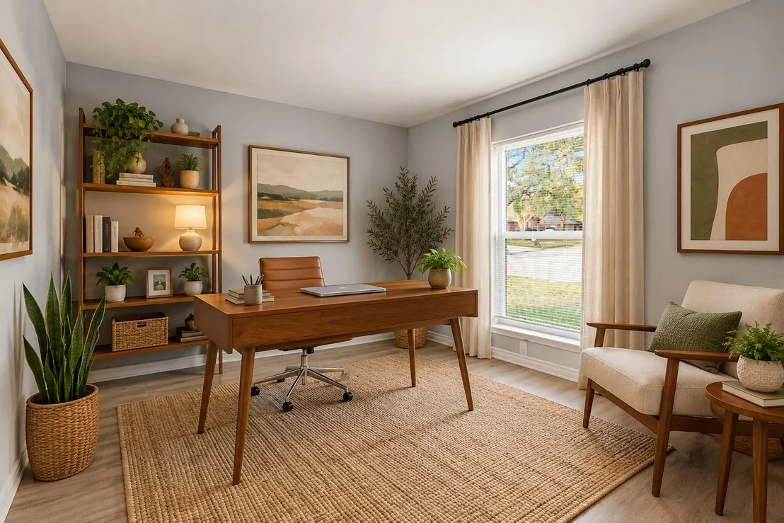 Photo of 4802 Hannas Reef Drive