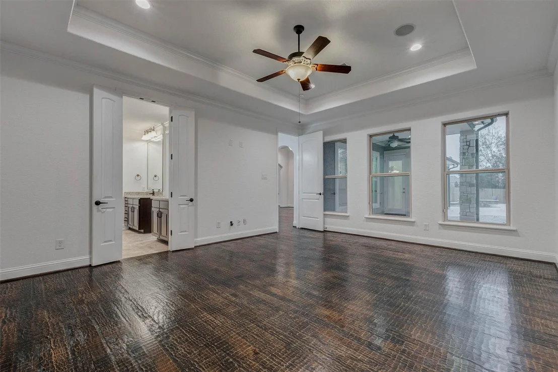 Photo of 28986 Twisted Oak Drive