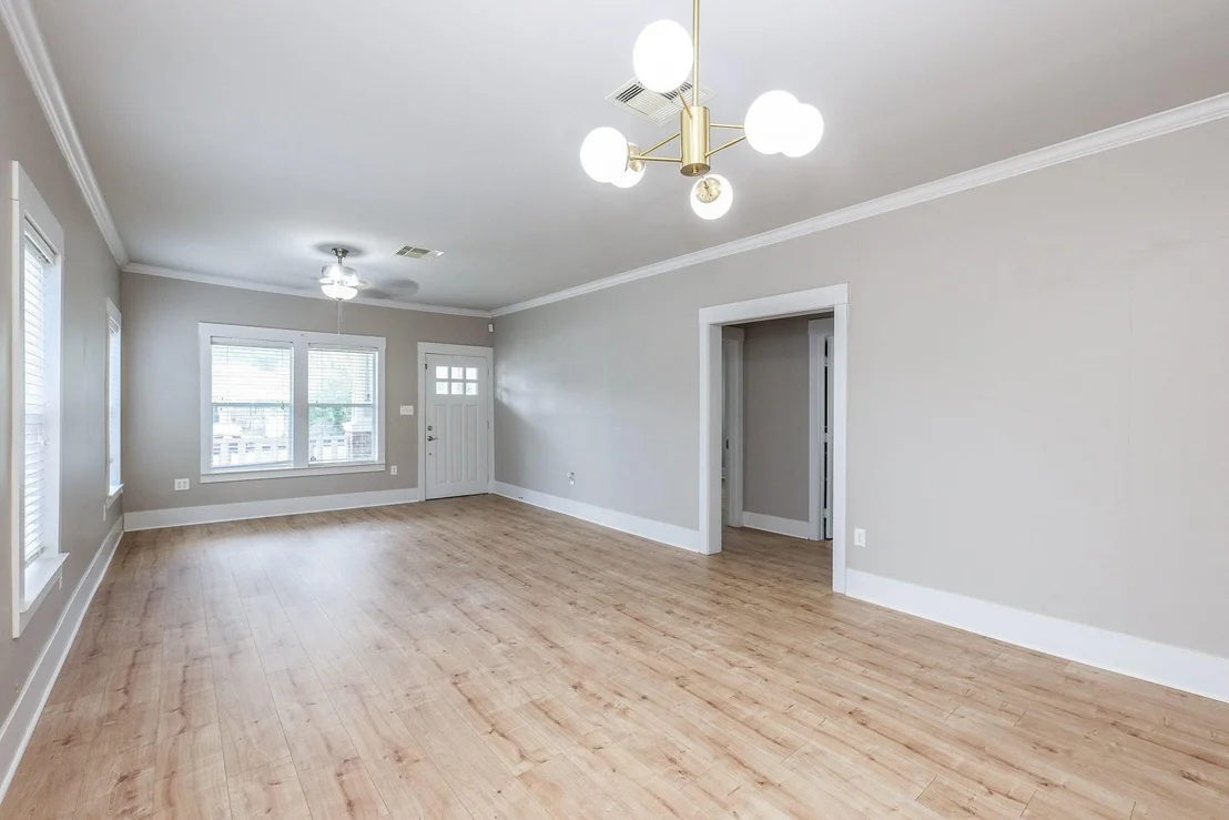 Photo of 1307 Walton Street