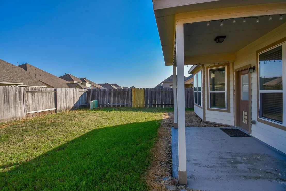 Photo of 24706 Alberti Sonata Drive