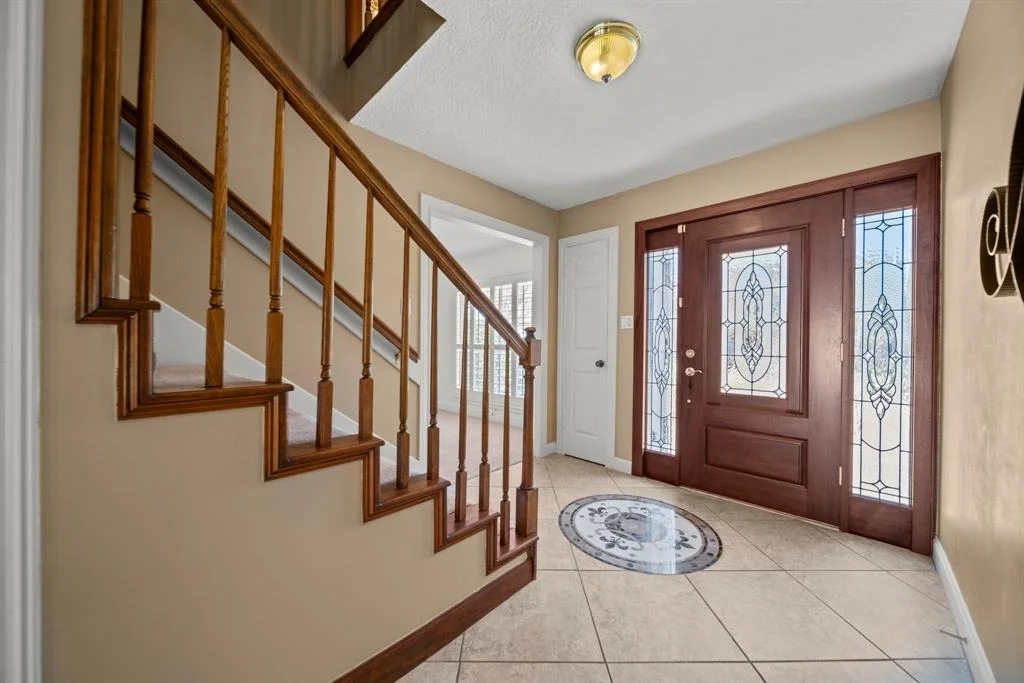 Photo of 1538 Rustic Knolls Drive