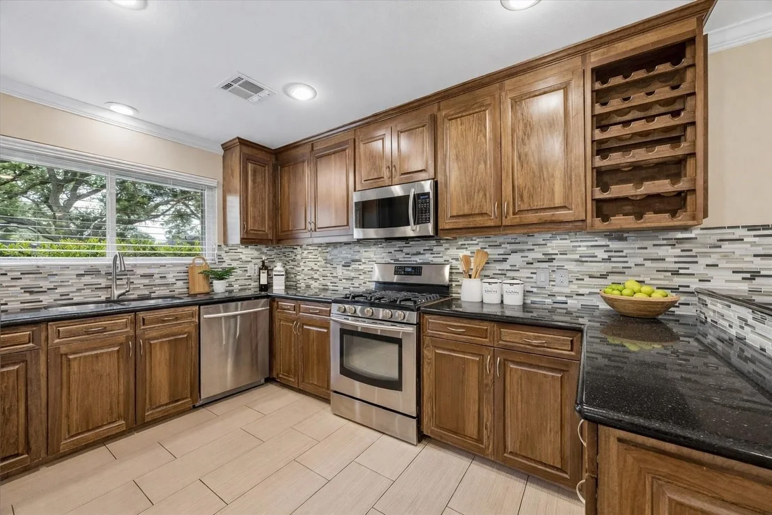Photo of 1607 Willowby Drive