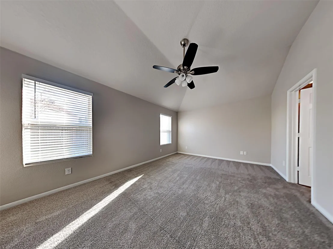 Photo of 5042 Dappled Grove Trail