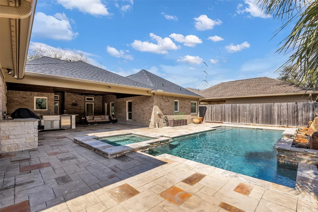 Photo of 2301 St Patrick Lane