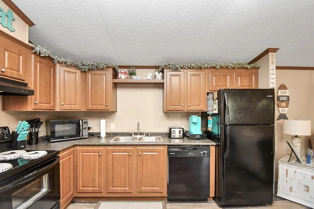 Photo of 226 Moore Road