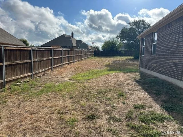 Photo of 383 Lilly Bluff