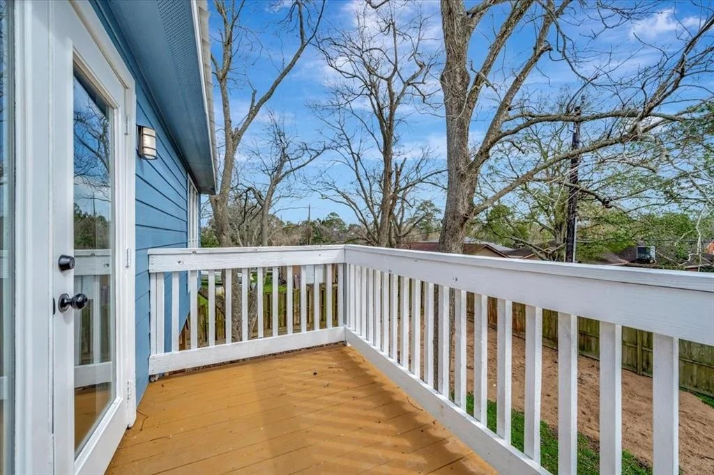 Photo of 2109 Sequoia Street