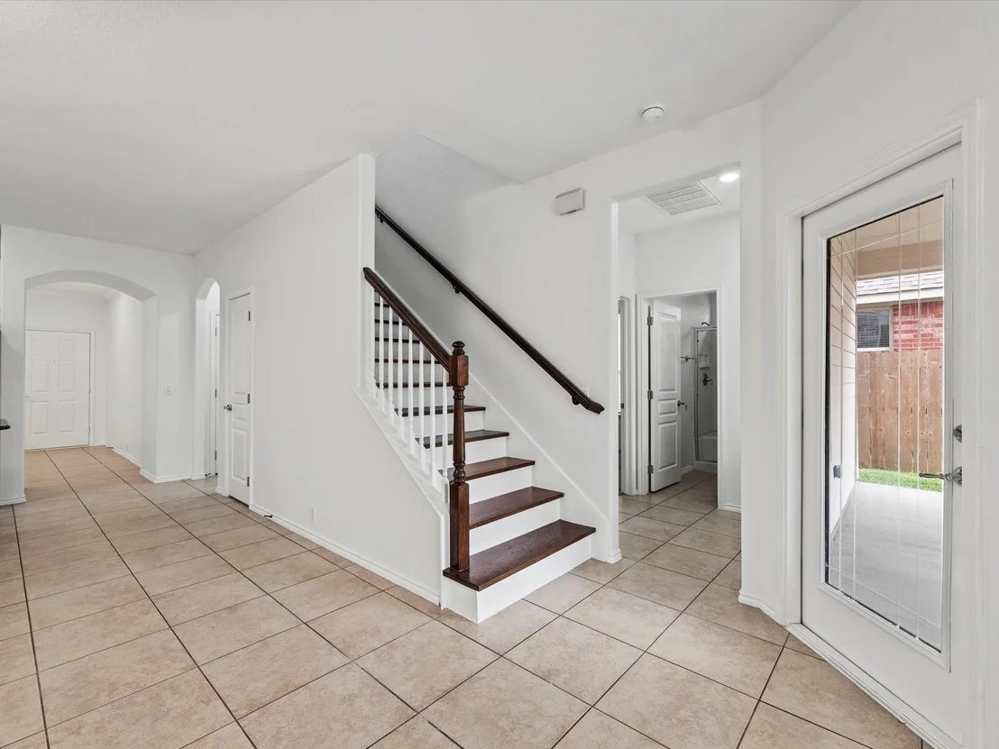 Photo of 6507 Evanmill Lane