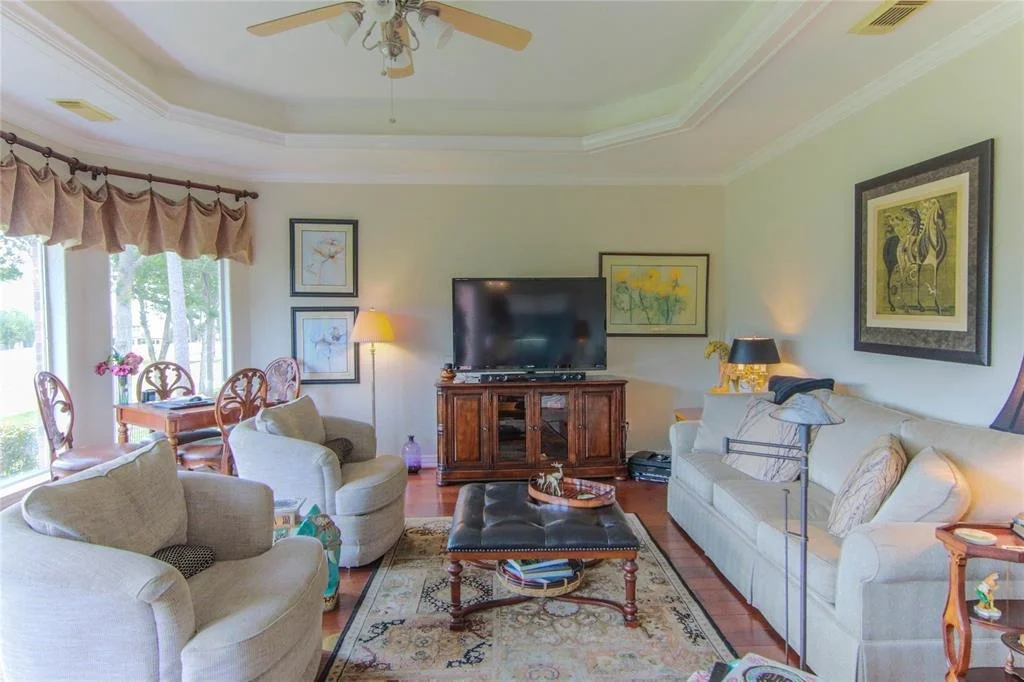 Photo of 107 Edgewood Drive