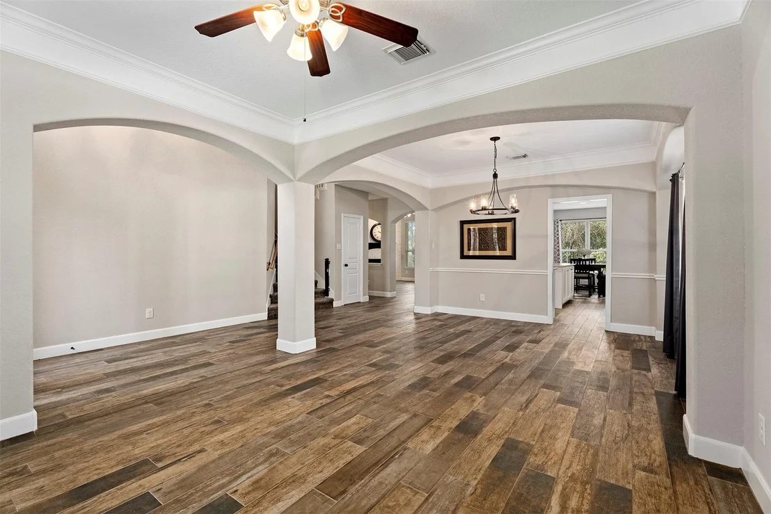 Photo of 6326 Cash Oaks Drive