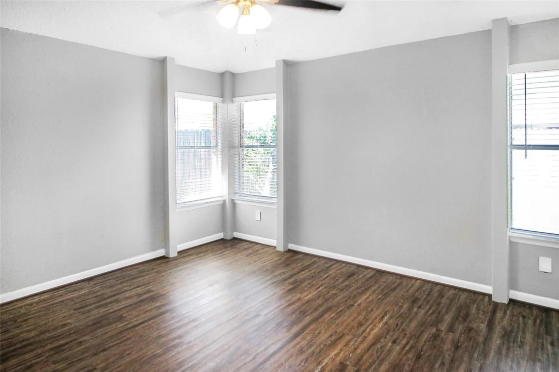 Photo of 1206 Park Lane
