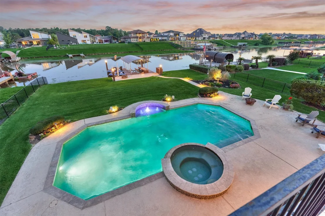 Photo of 11452 Grand Pine Drive