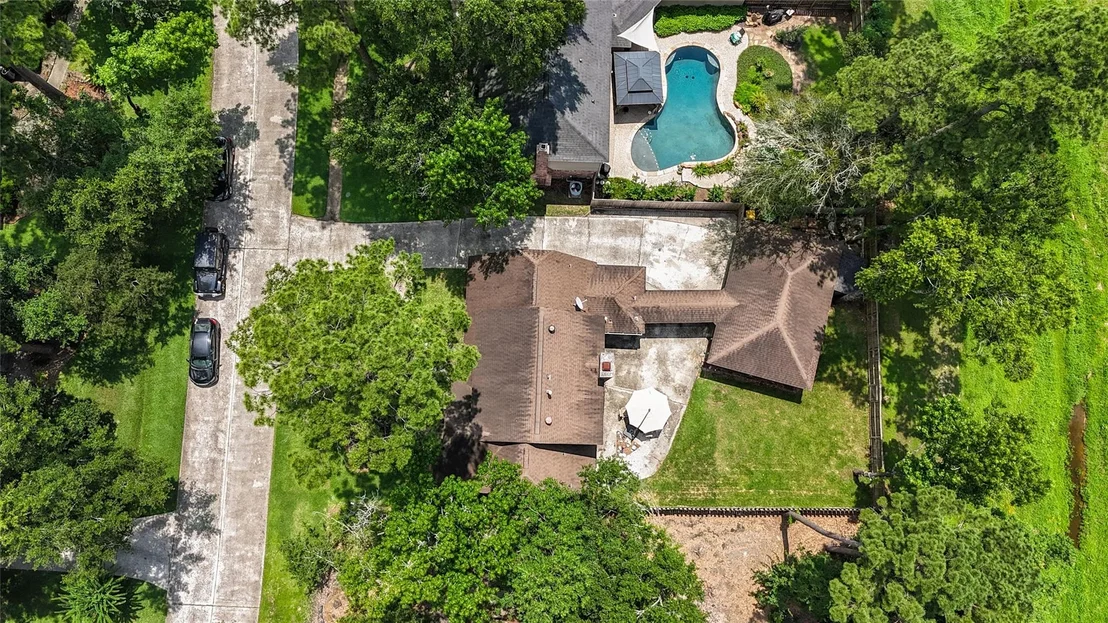 Photo of 17 Marsh Millet Court