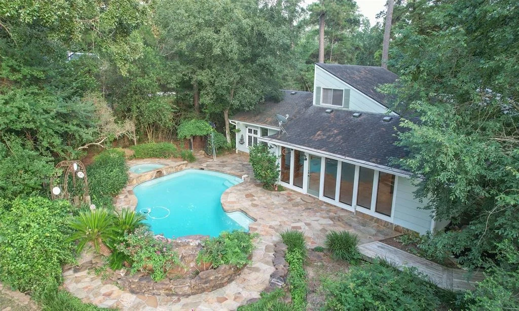 Photo of 14510 Decker Drive Drive