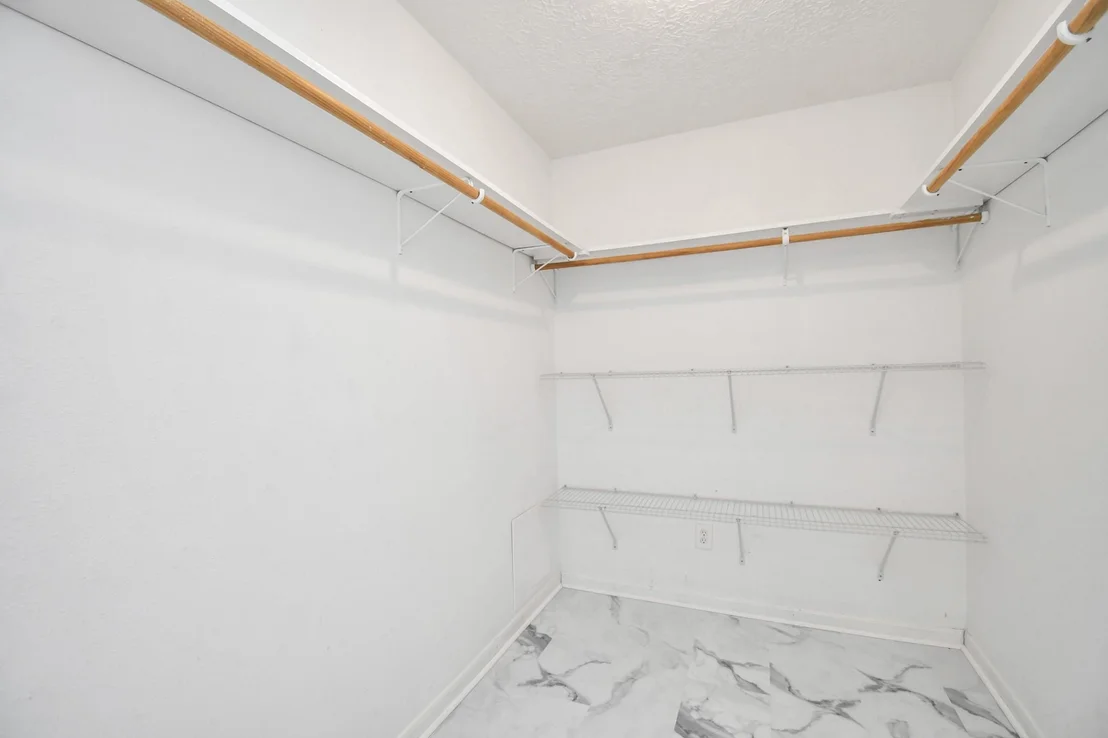 Photo of 1214 Robert Street