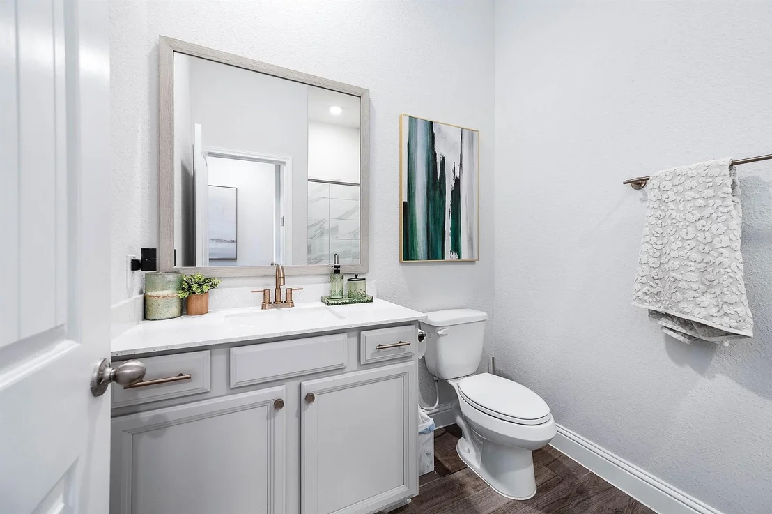 Photo of 23742 Celeste Fig Drive