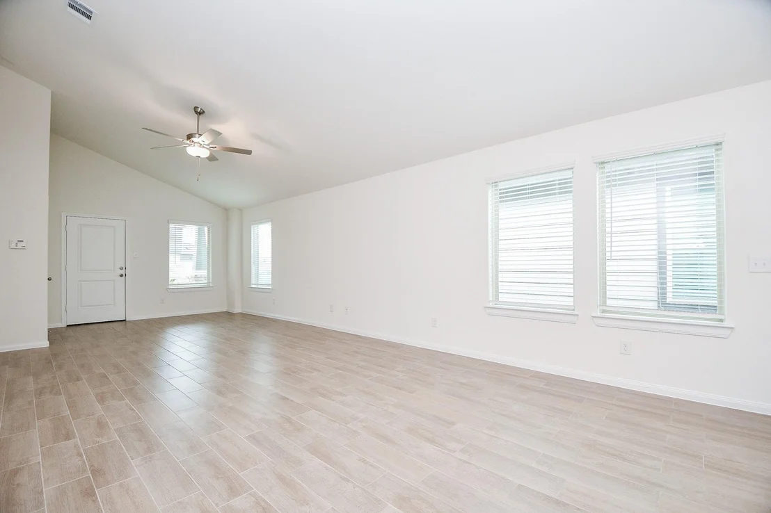 Photo of 21619 Cypress Trellis Drive
