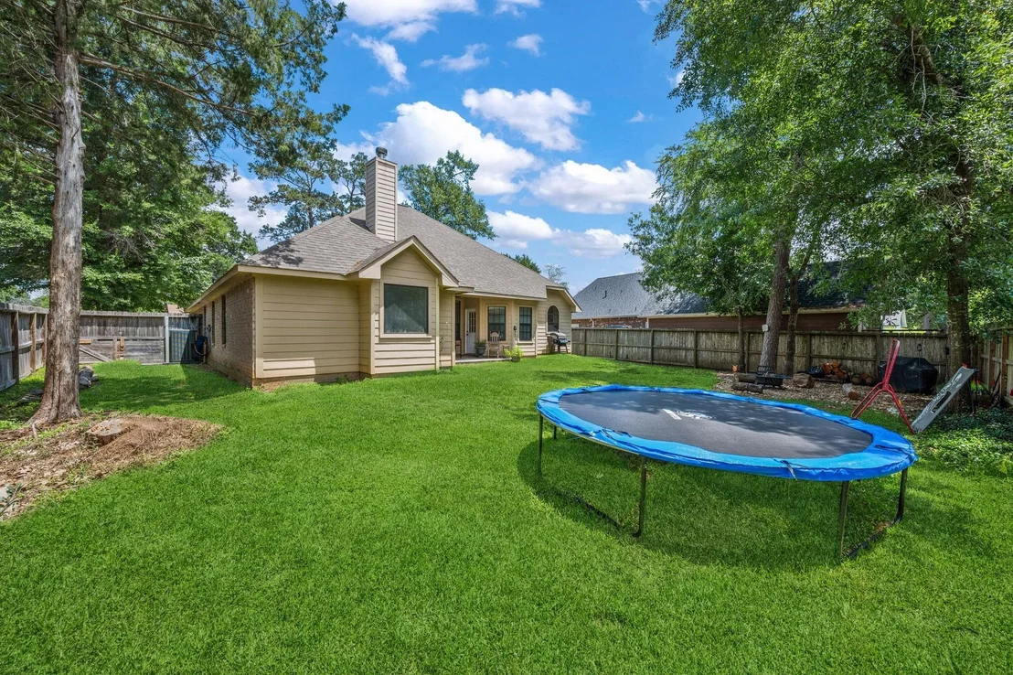 Photo of 12295 Pegasus Drive