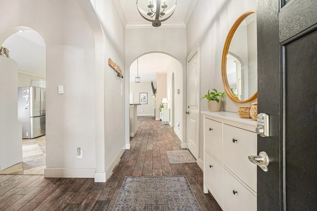 Photo of 2884 Shallow Brook Lane
