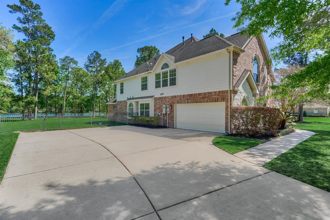Photo of 30202 W Legends Trail Drive