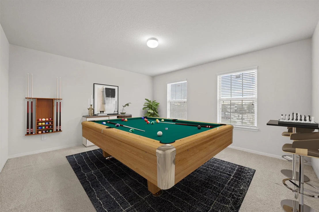Photo of 19603 Blue Pine Circle