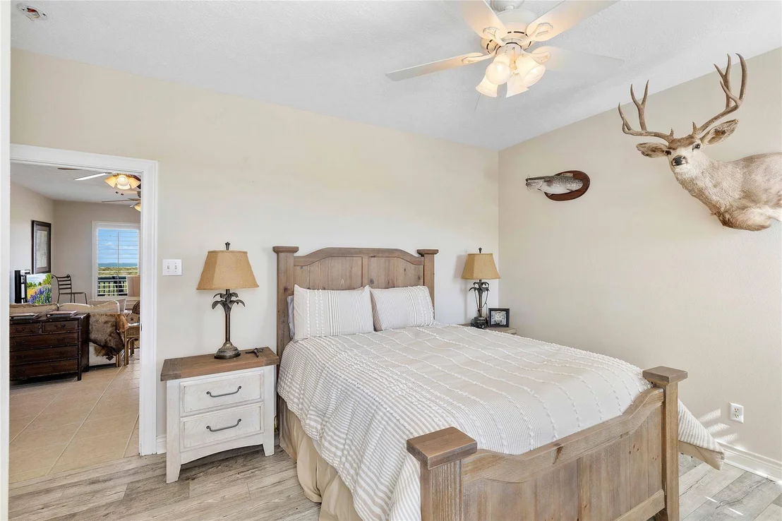 Photo of 128 Cardinal Loop