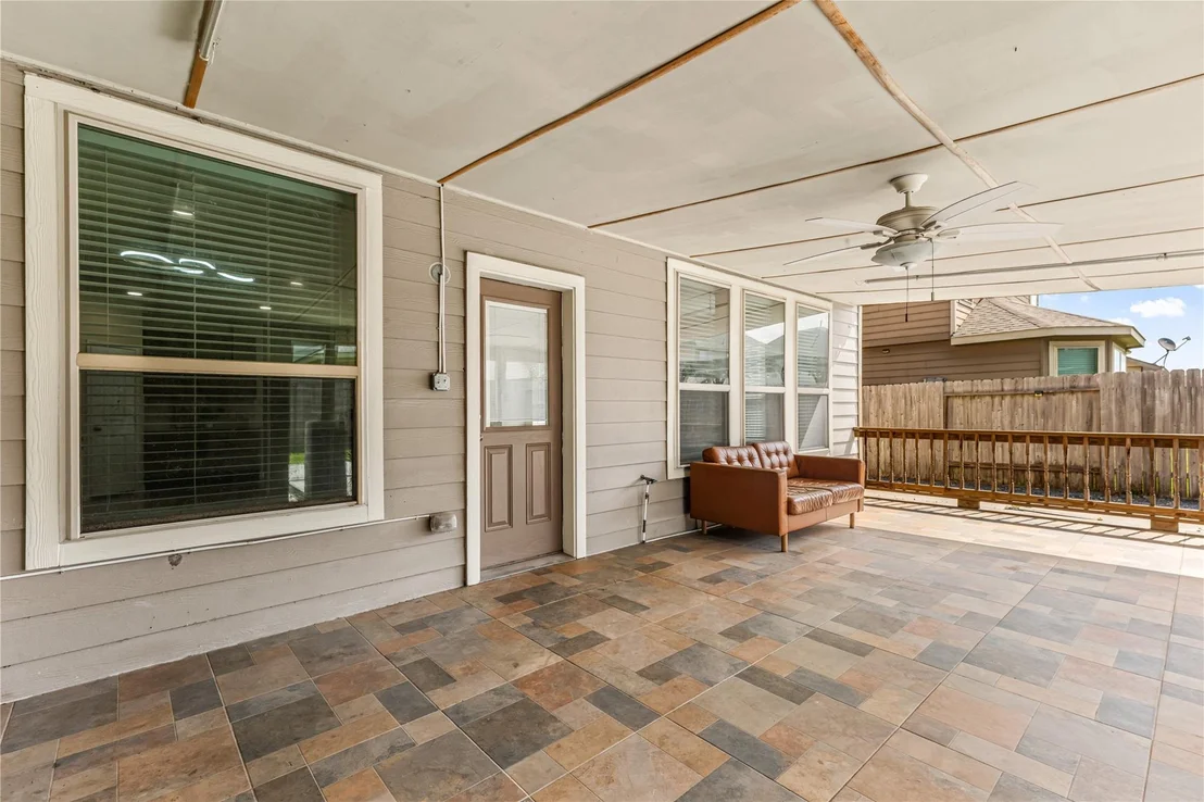 Photo of 17135 Devon Dogwood Trail