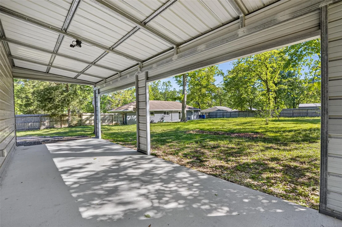 Photo of 10720 Royal Forest Drive