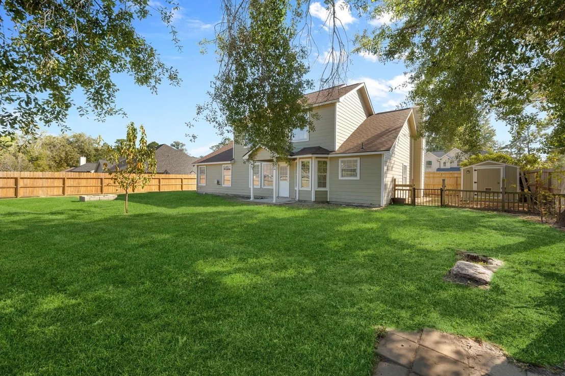 Photo of 25785 Hickory Lane