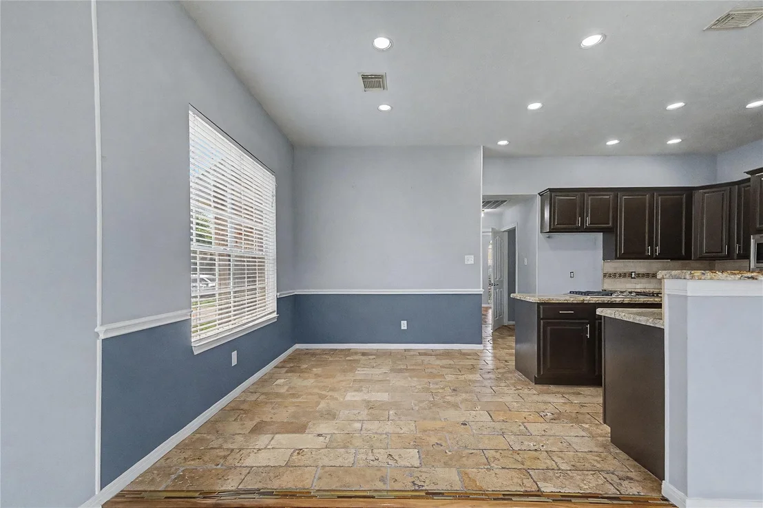 Photo of 3615 Turtle Cove Drive