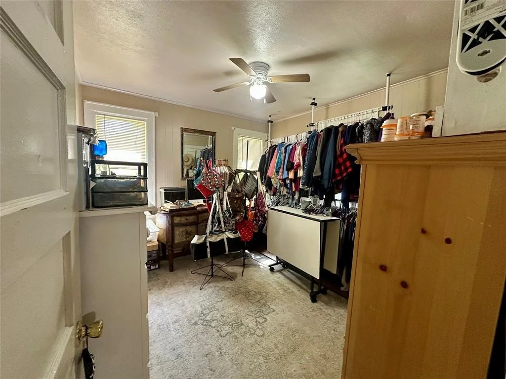 Photo of 105 Blackstone