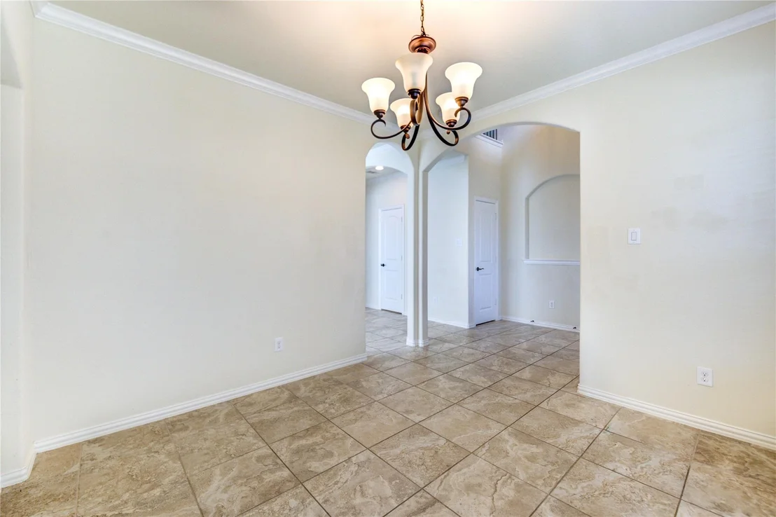 Photo of 18443 Weeping Spring Drive