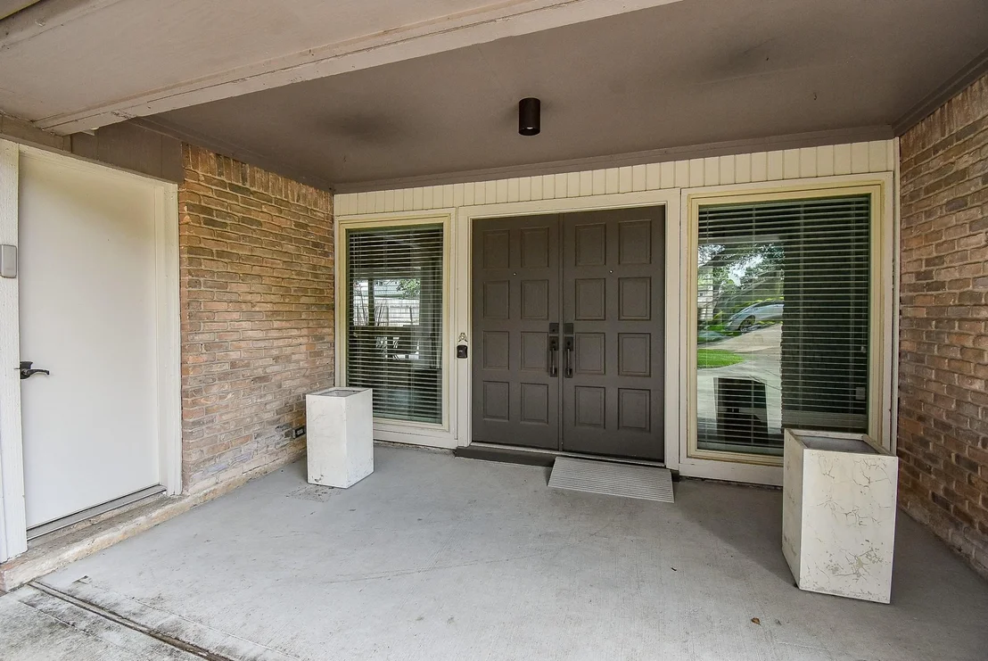 Photo of 14822 Beechmoor Drive