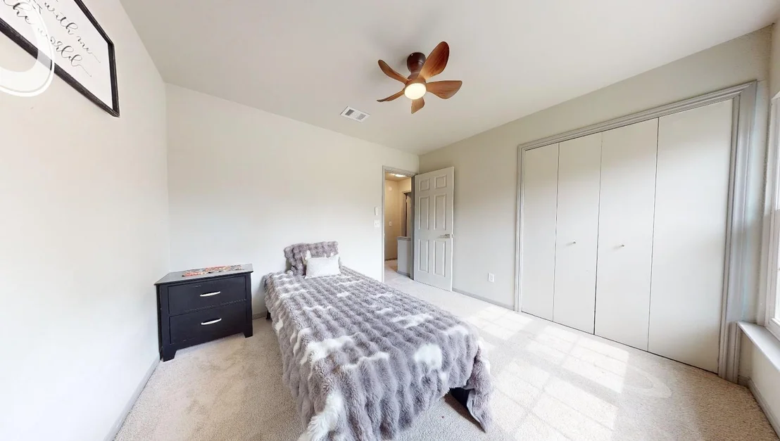 Photo of 12306 Bent Pine Drive