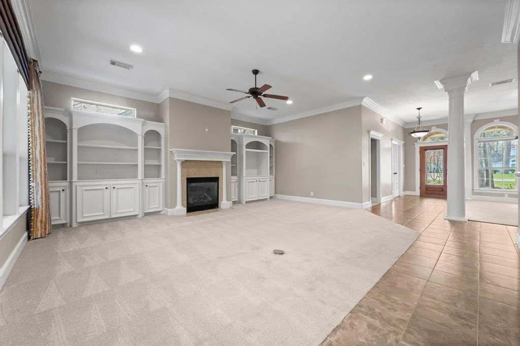 Photo of 11510 Walden Road