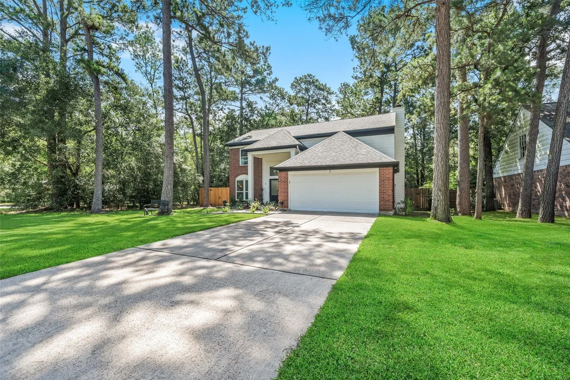 Photo of 3 E Stony Bridge Circle