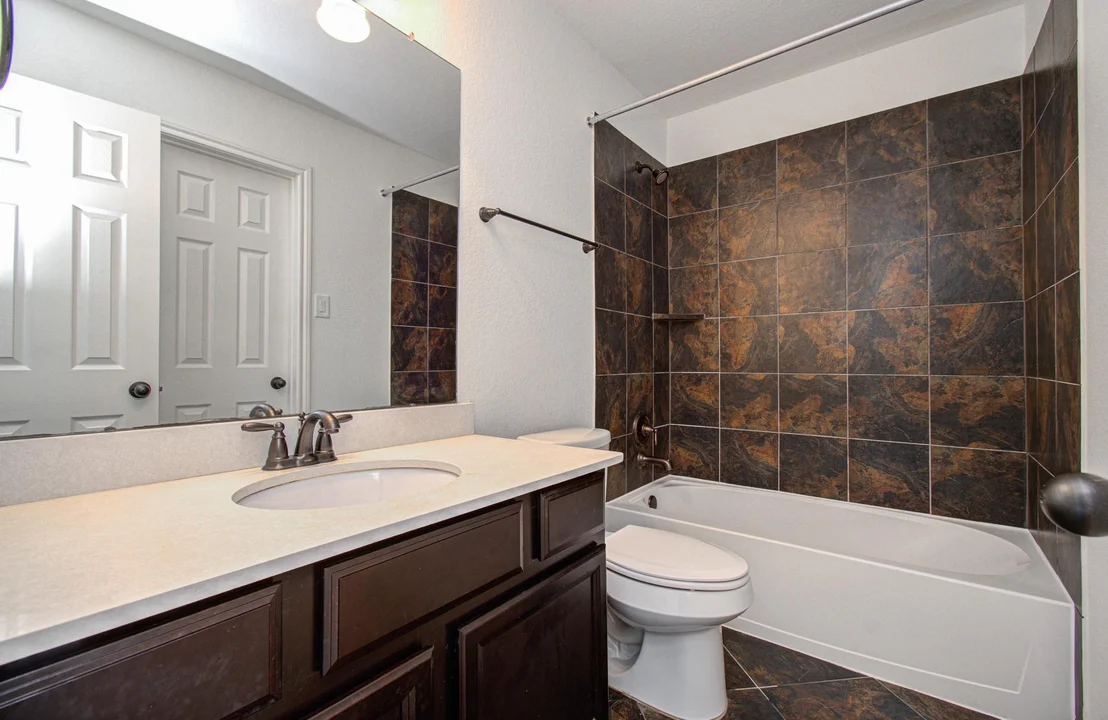 Photo of 10506 Hartfield Bluff Lane