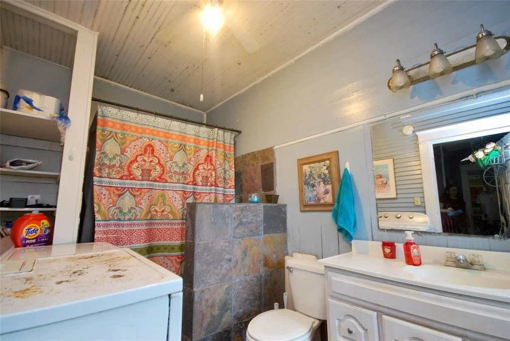 Photo of 1024 E Sedan Road