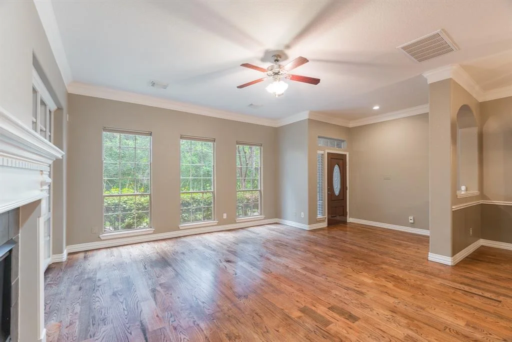 Photo of 38 Aria Lane