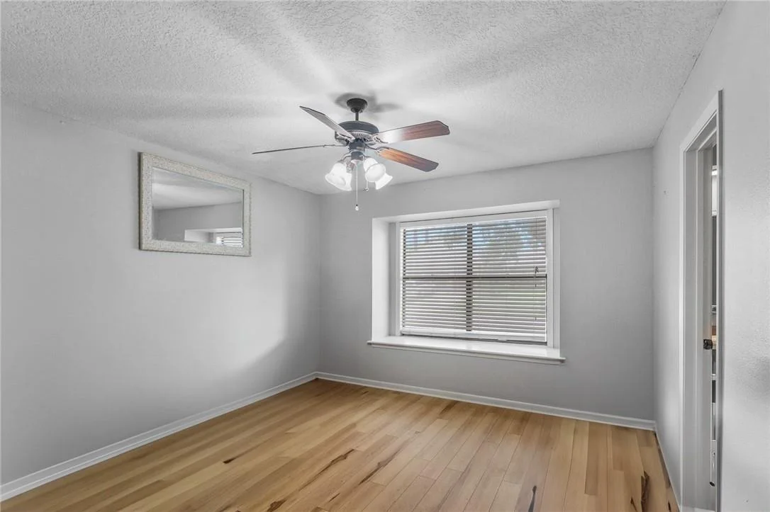 Photo of 602 Chimney Rock Drive