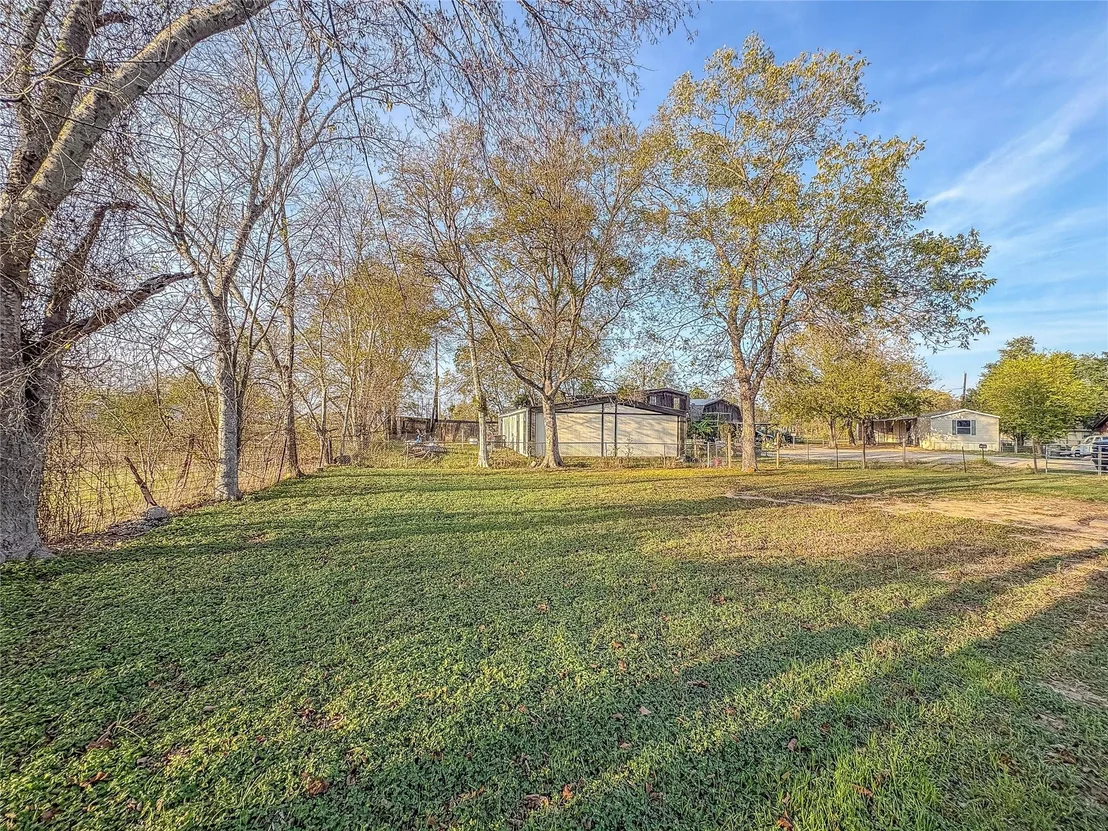 Photo of 907 Westview Circle