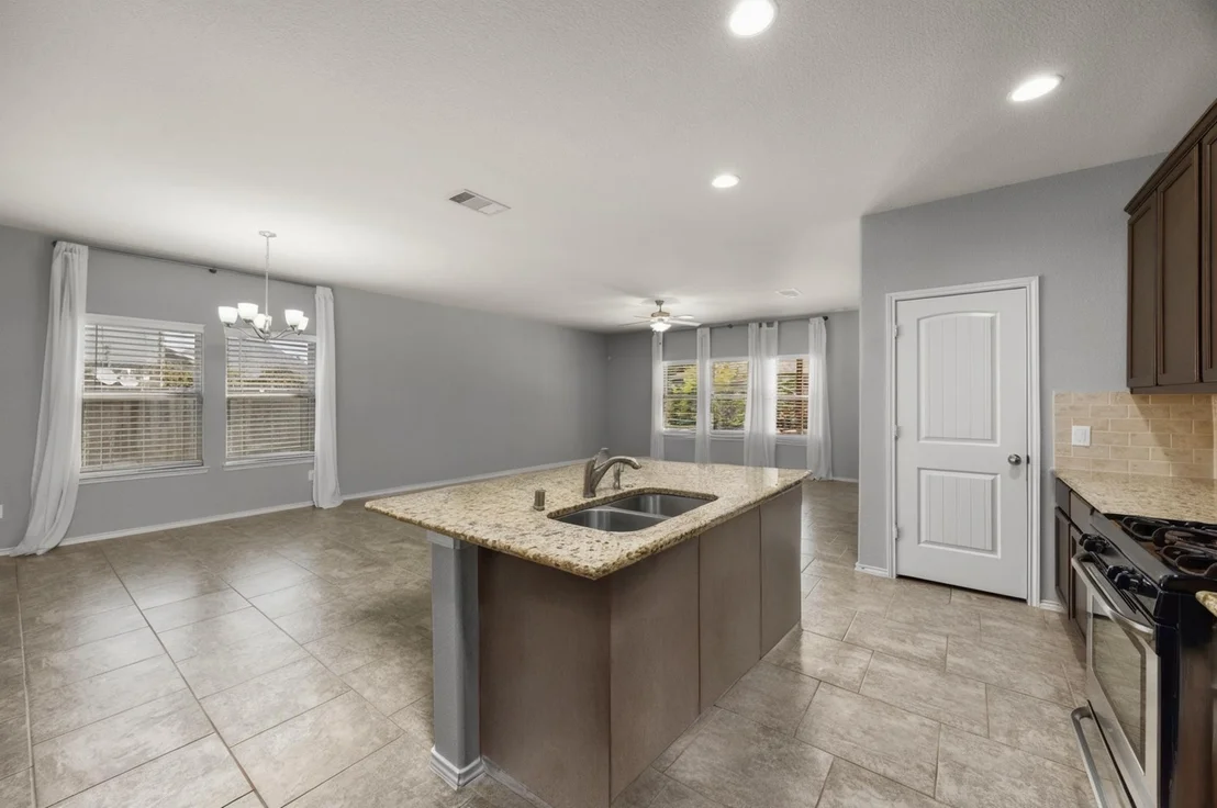 Photo of 183 Meadow Grove Drive