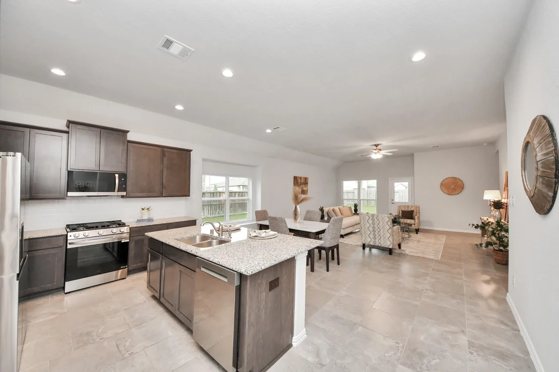 Photo of 101 Bayou Bend Court