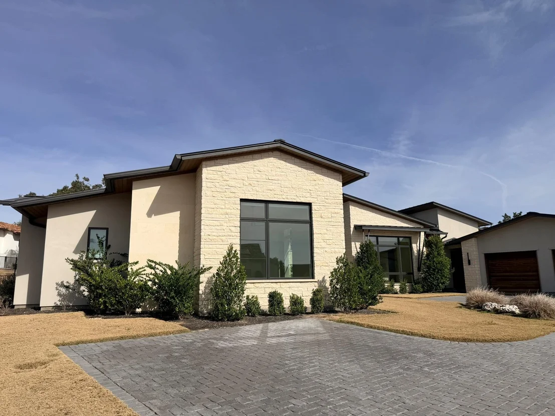 Photo of 501 Delayne Drive
