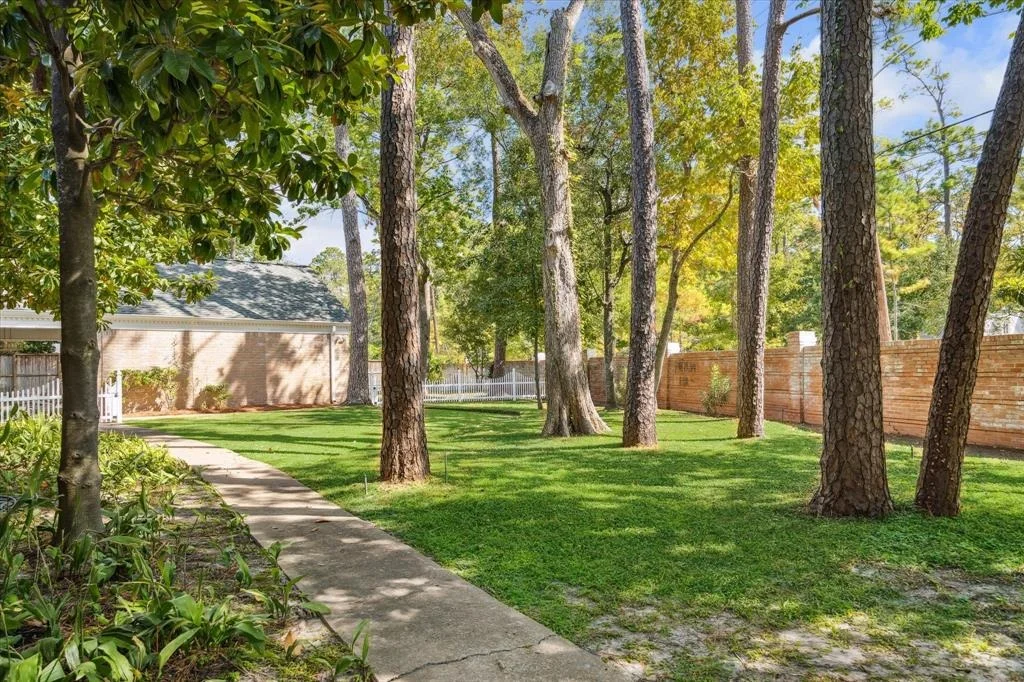 Photo of 667 Shartle Circle