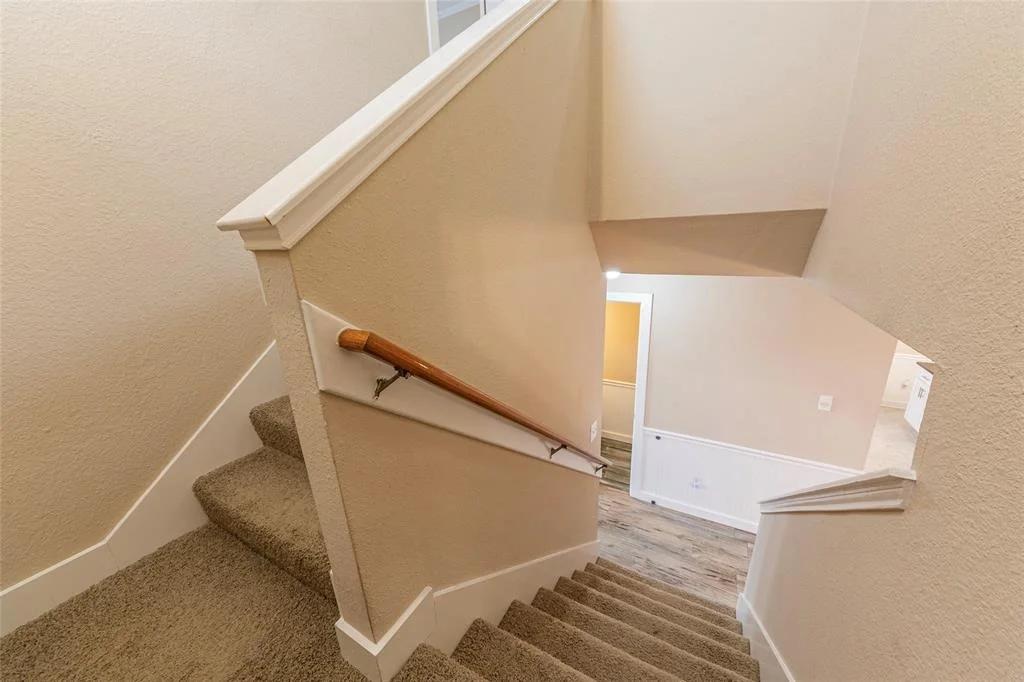 Photo of 233 Silver Mist Circle