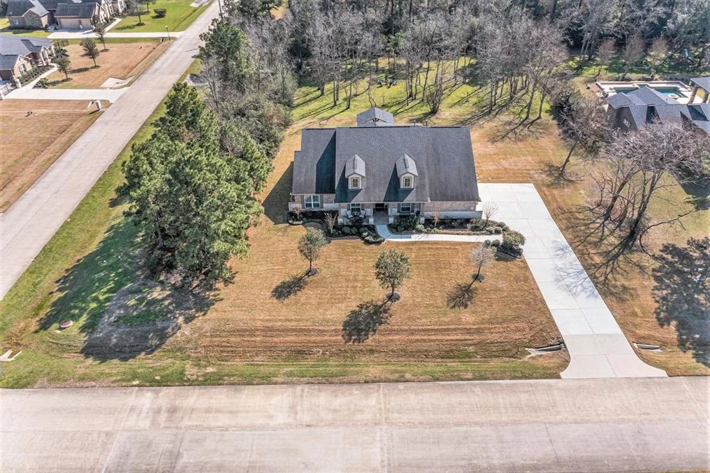 Photo of 12903 Mossy Shore Drive