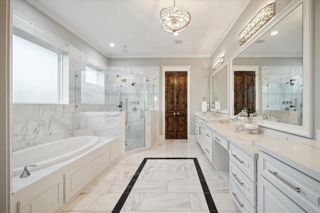 Photo of 1506 Althea Drive
