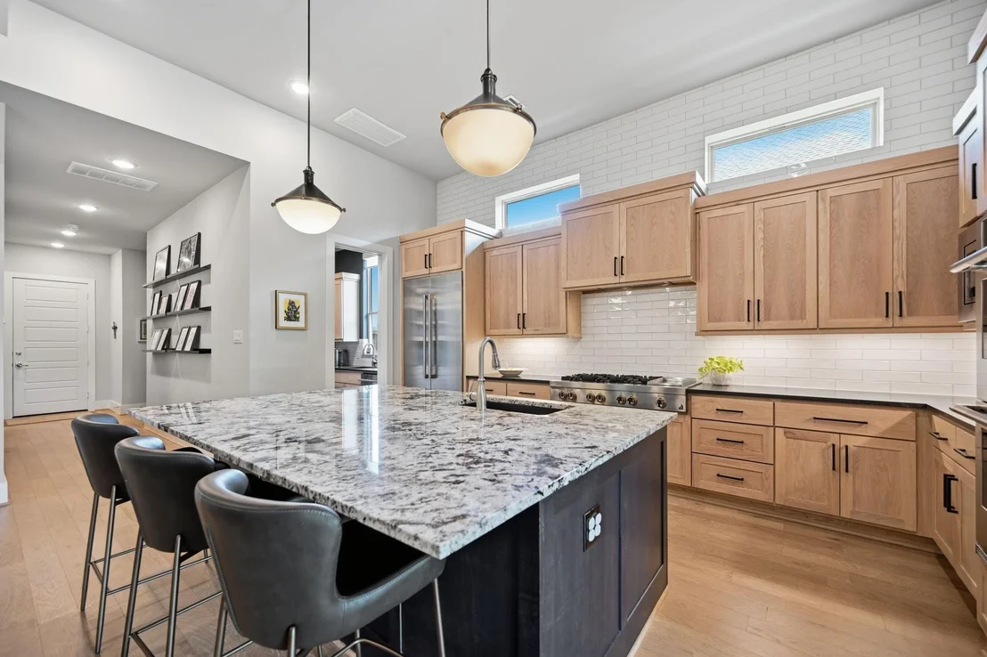 Photo of 3211 Whispering Pecans Drive